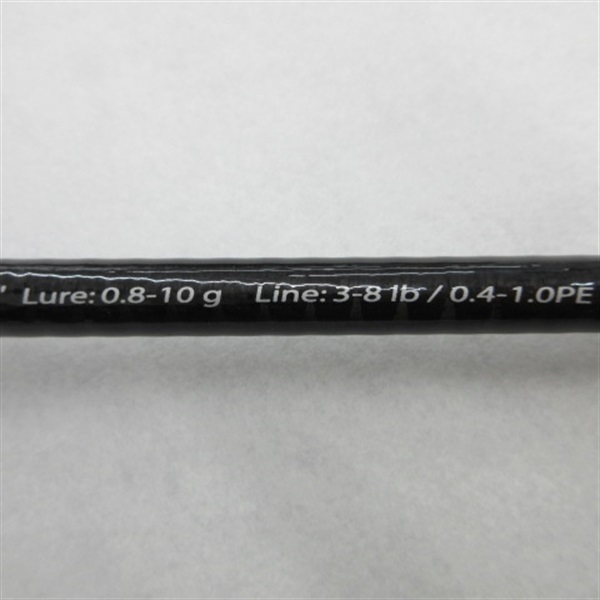 スカイロード ＦＯＲメバルＳＫＲーＴ８６２ＭＨ